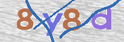 CAPTCHA Bilde
