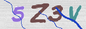 CAPTCHA Bilde