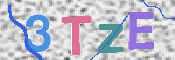 CAPTCHA Bilde