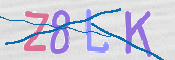 CAPTCHA Bilde