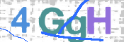 CAPTCHA Bilde