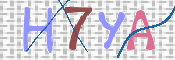 CAPTCHA Bilde