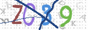 CAPTCHA Bilde