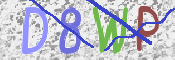 CAPTCHA Bilde