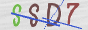 CAPTCHA Bilde