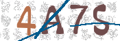 CAPTCHA Bilde