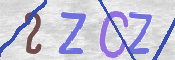 CAPTCHA Bilde