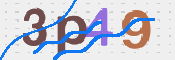 CAPTCHA Bilde