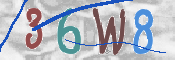 CAPTCHA Bilde
