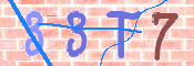 CAPTCHA Bilde