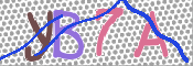 CAPTCHA Bilde