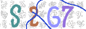 CAPTCHA Bilde