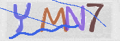CAPTCHA Bilde