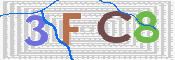 CAPTCHA Bilde