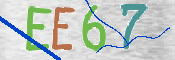 CAPTCHA Bilde