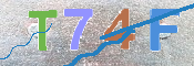 CAPTCHA Bilde