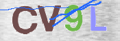CAPTCHA Bilde