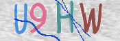 CAPTCHA Bilde