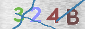CAPTCHA Bilde