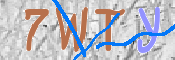CAPTCHA Bilde