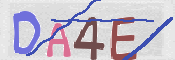 CAPTCHA Bilde