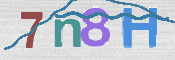 CAPTCHA Bilde