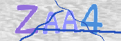 CAPTCHA Bilde