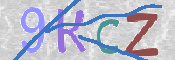 CAPTCHA Bilde