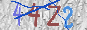 CAPTCHA Bilde