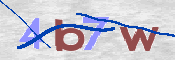 CAPTCHA Bilde