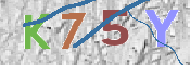 CAPTCHA Bilde