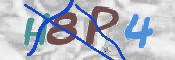 CAPTCHA Bilde