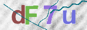 CAPTCHA Bilde