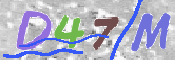 CAPTCHA Bilde