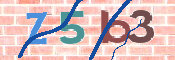 CAPTCHA Bilde