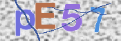 CAPTCHA Bilde