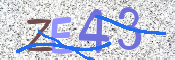 CAPTCHA Bilde