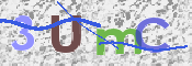 CAPTCHA Bilde