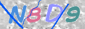 CAPTCHA Bilde