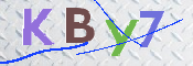 CAPTCHA Bilde