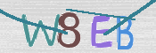 CAPTCHA Bilde
