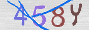 CAPTCHA Bilde
