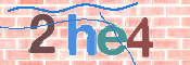 CAPTCHA Bilde