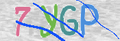 CAPTCHA Bilde