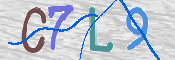 CAPTCHA Bilde
