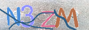 CAPTCHA Bilde