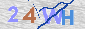 CAPTCHA Bilde