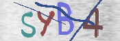 CAPTCHA Bilde