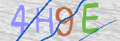 CAPTCHA Bilde