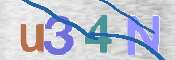 CAPTCHA Bilde